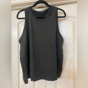 lululemon women’s tank top